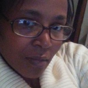 Meet your Posher, Tyree